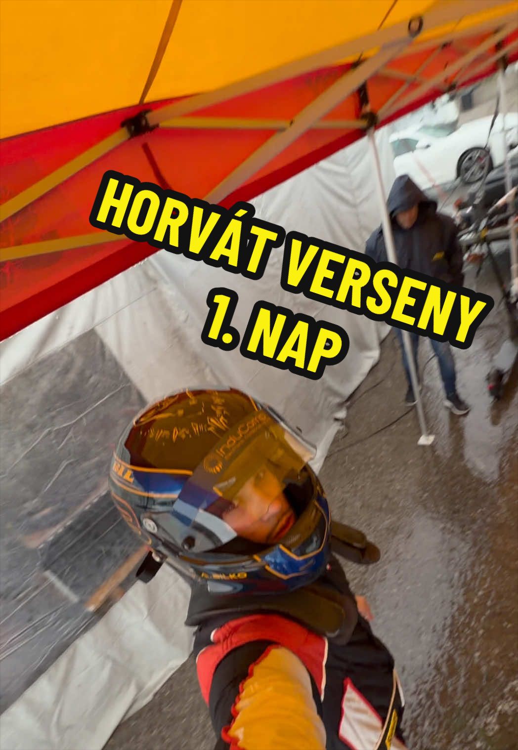 @Andris Bilk&oacute;