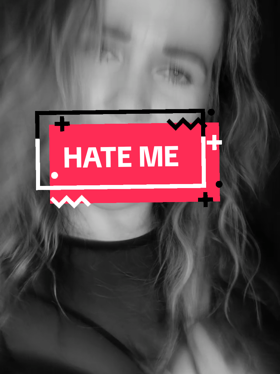 @Airi
