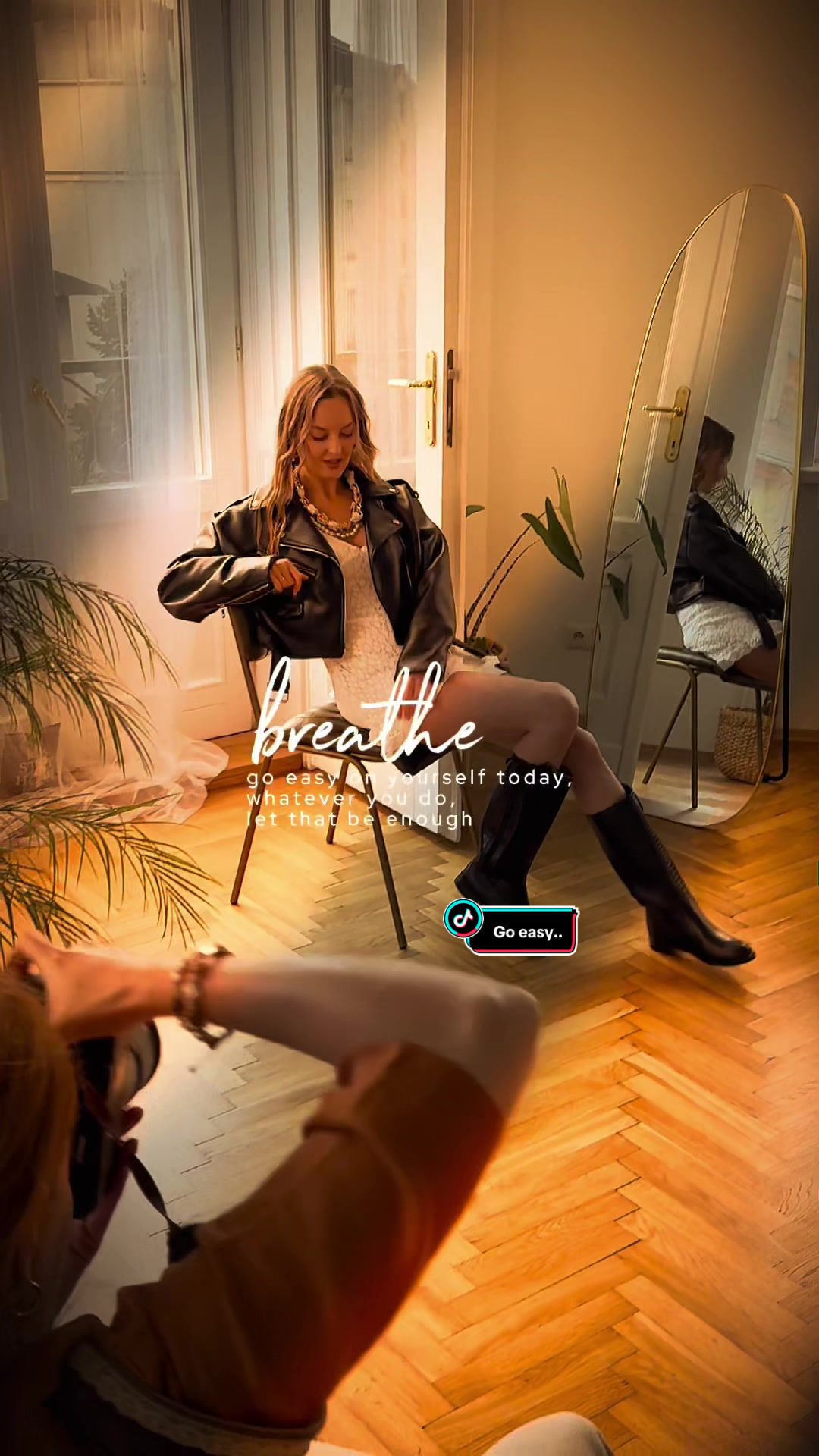 @Rita Krzysiek Shoes