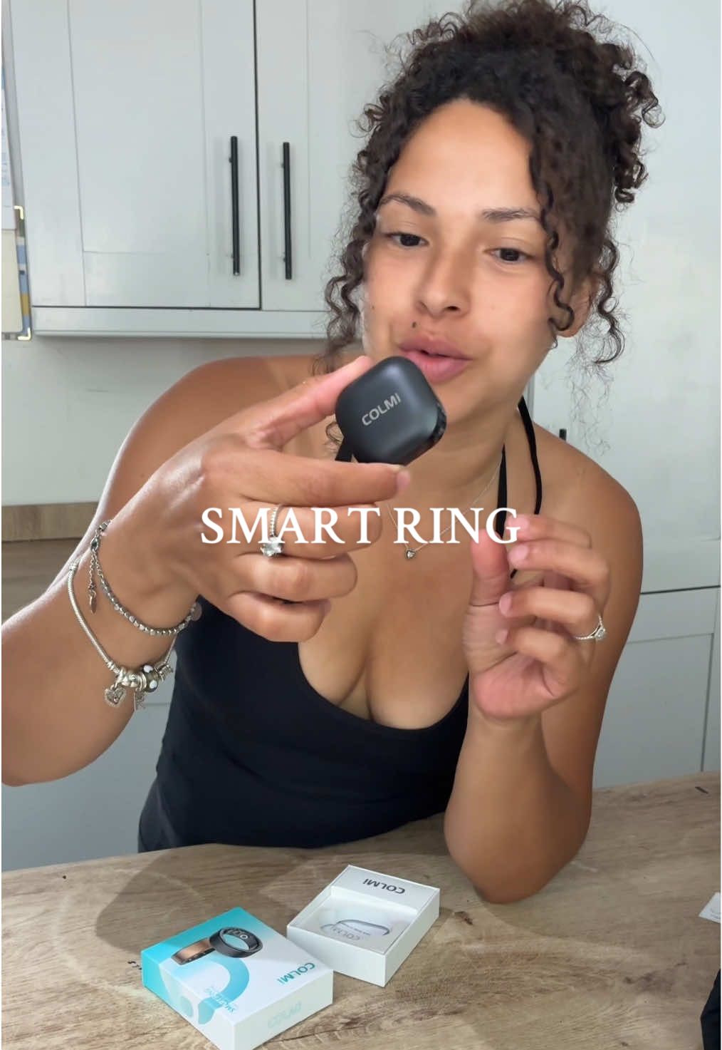 @April