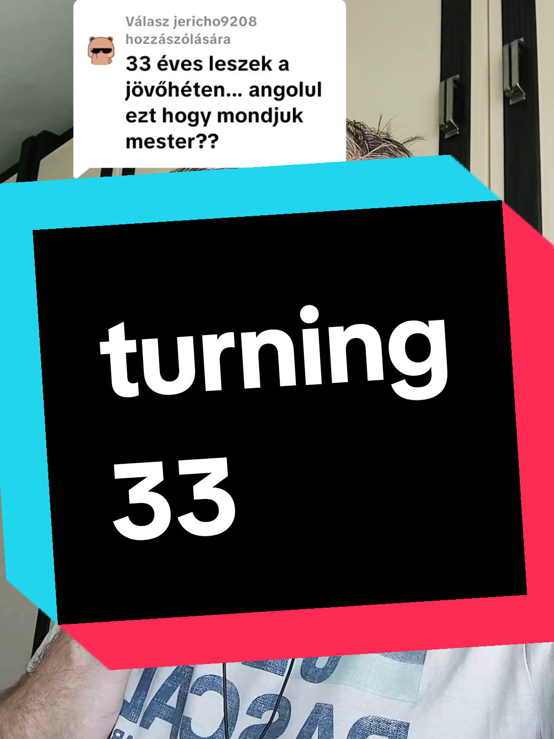 @Hungarian Pronunciation
