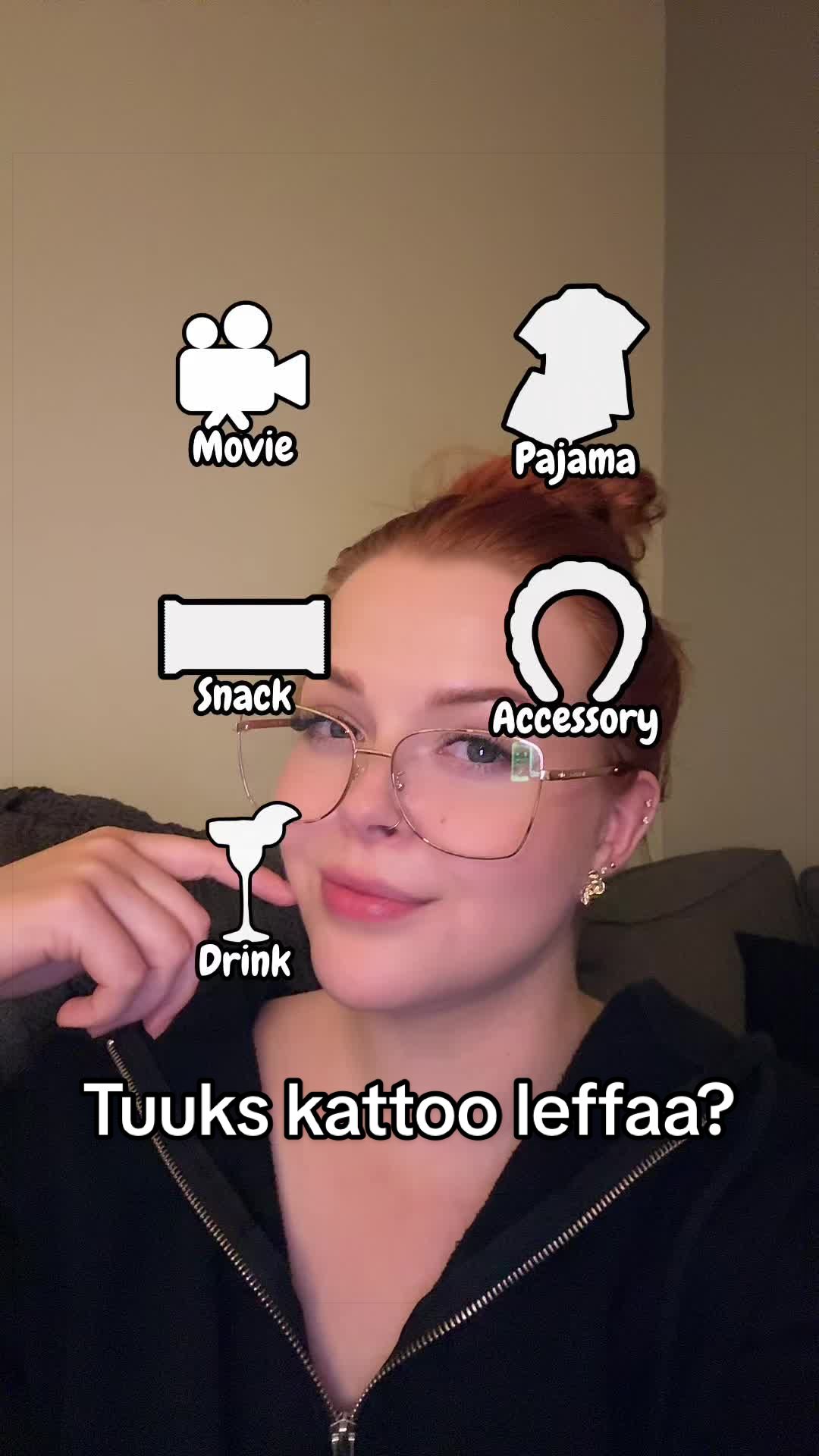 @ANNIKA T&Ouml;RNBERG