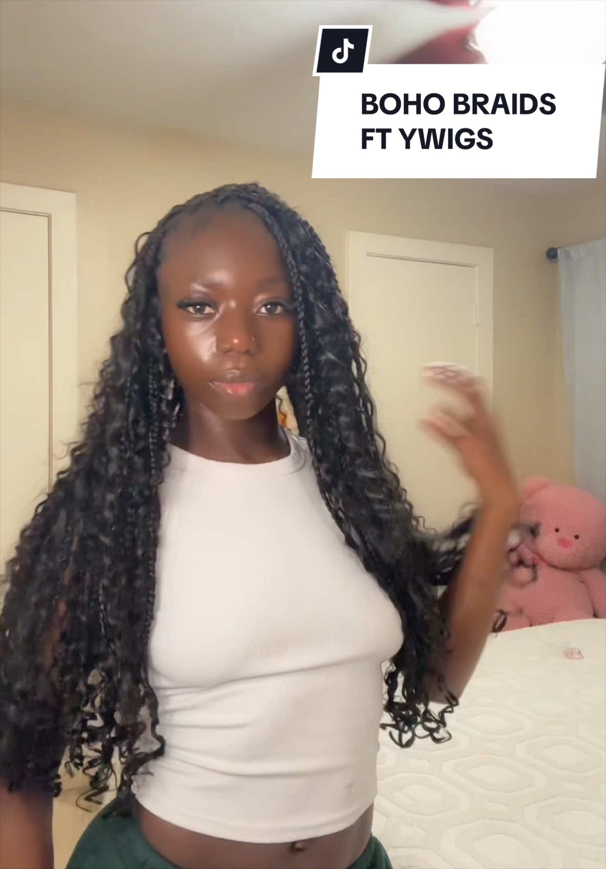 @Nabdior
