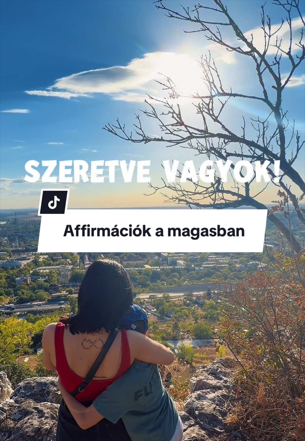 @MásképpGondolkodó