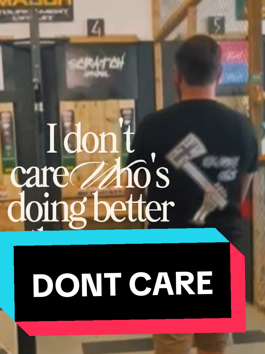 @Dutch The Axe Yeeter