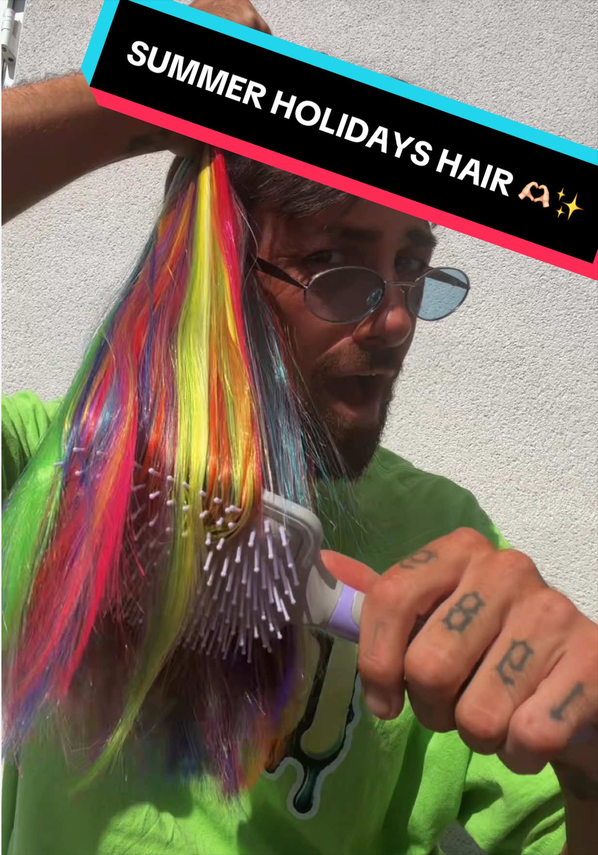 @tikdannytok