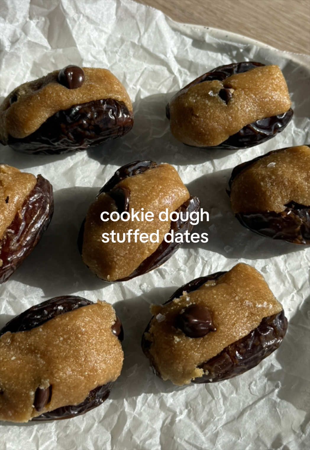 @Jo &bull; Easy Recipes
