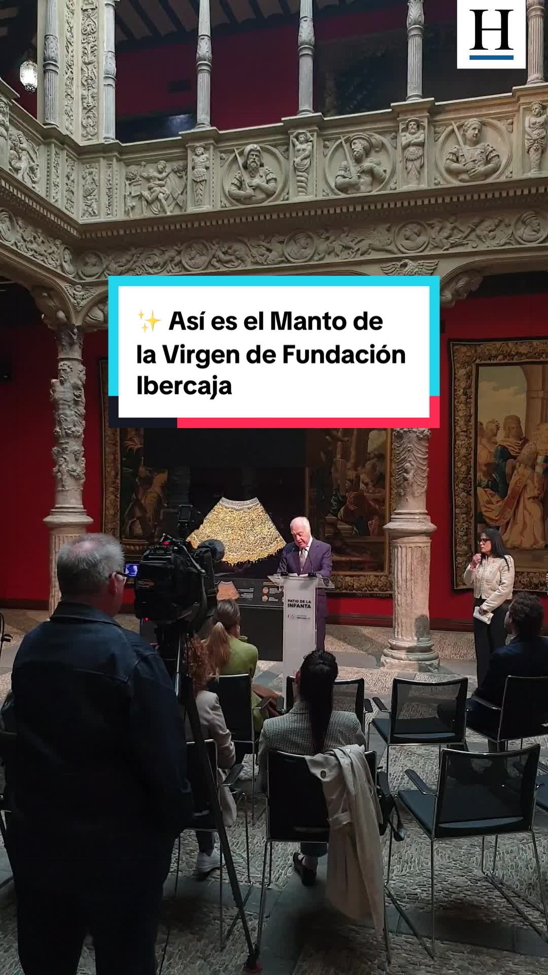 @Heraldo de Arag&oacute;n - Noticias