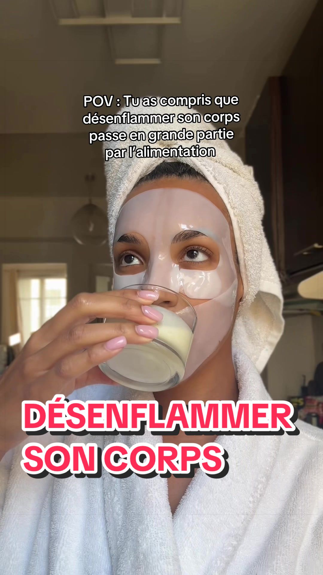 @Doris Tenara