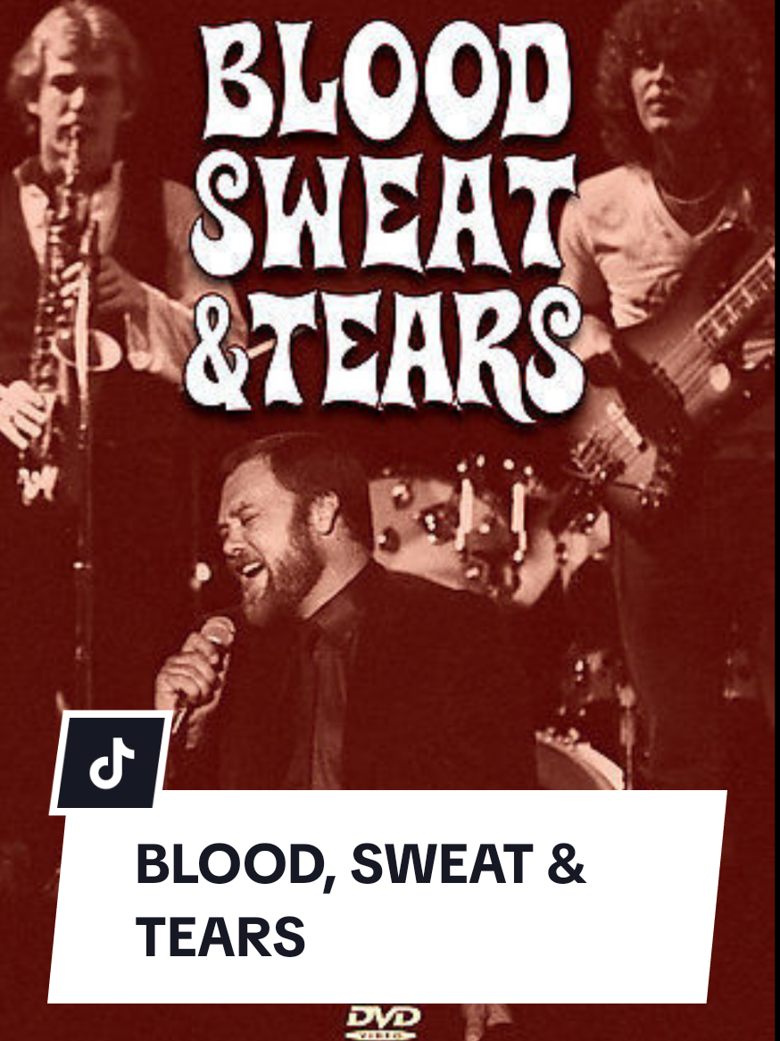 @Biggestmusic
