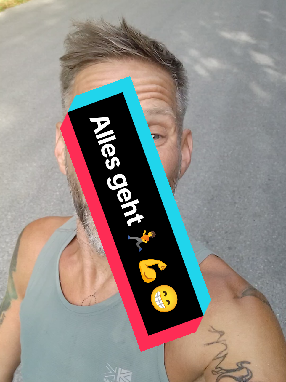 @ForrestG&uuml;nsch