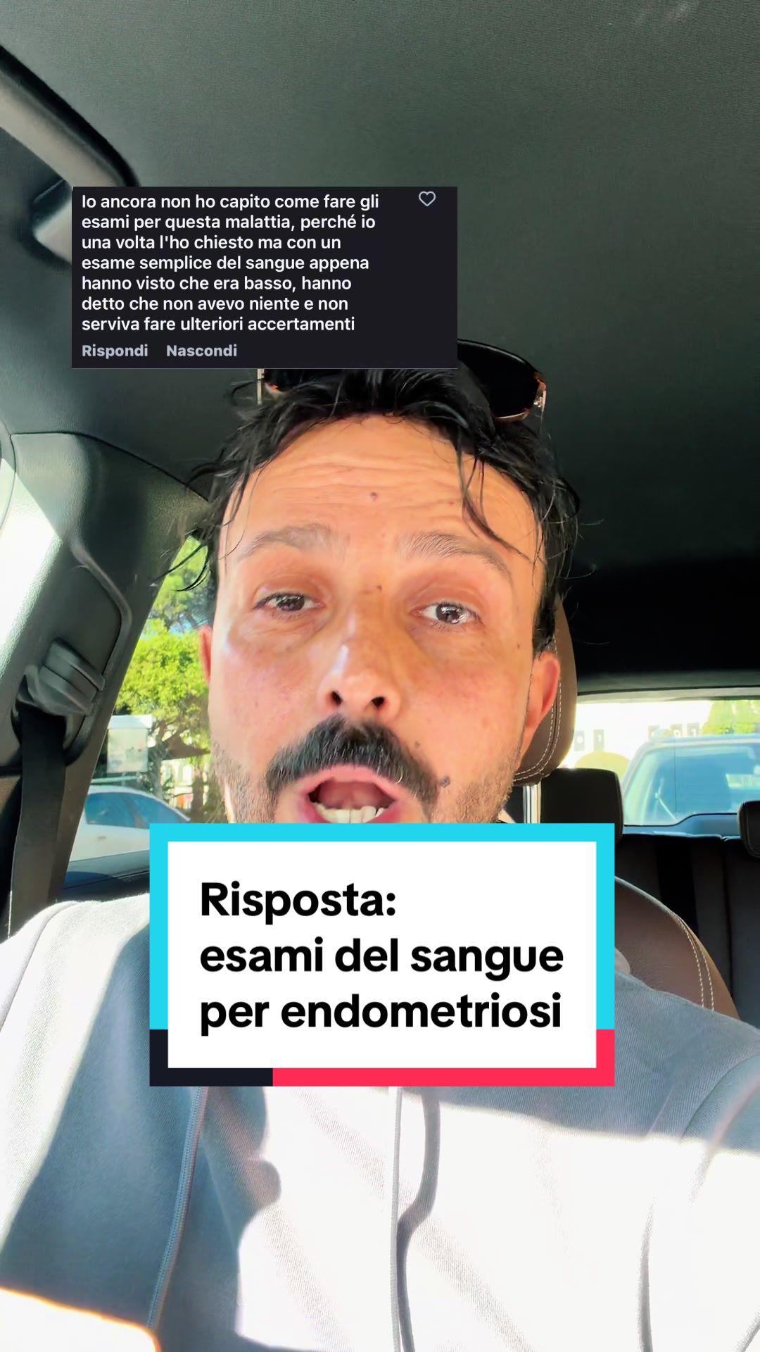 @drLuigiFasolino