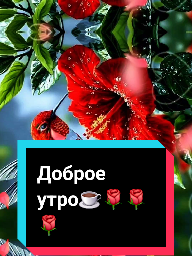 @ИнаЯ