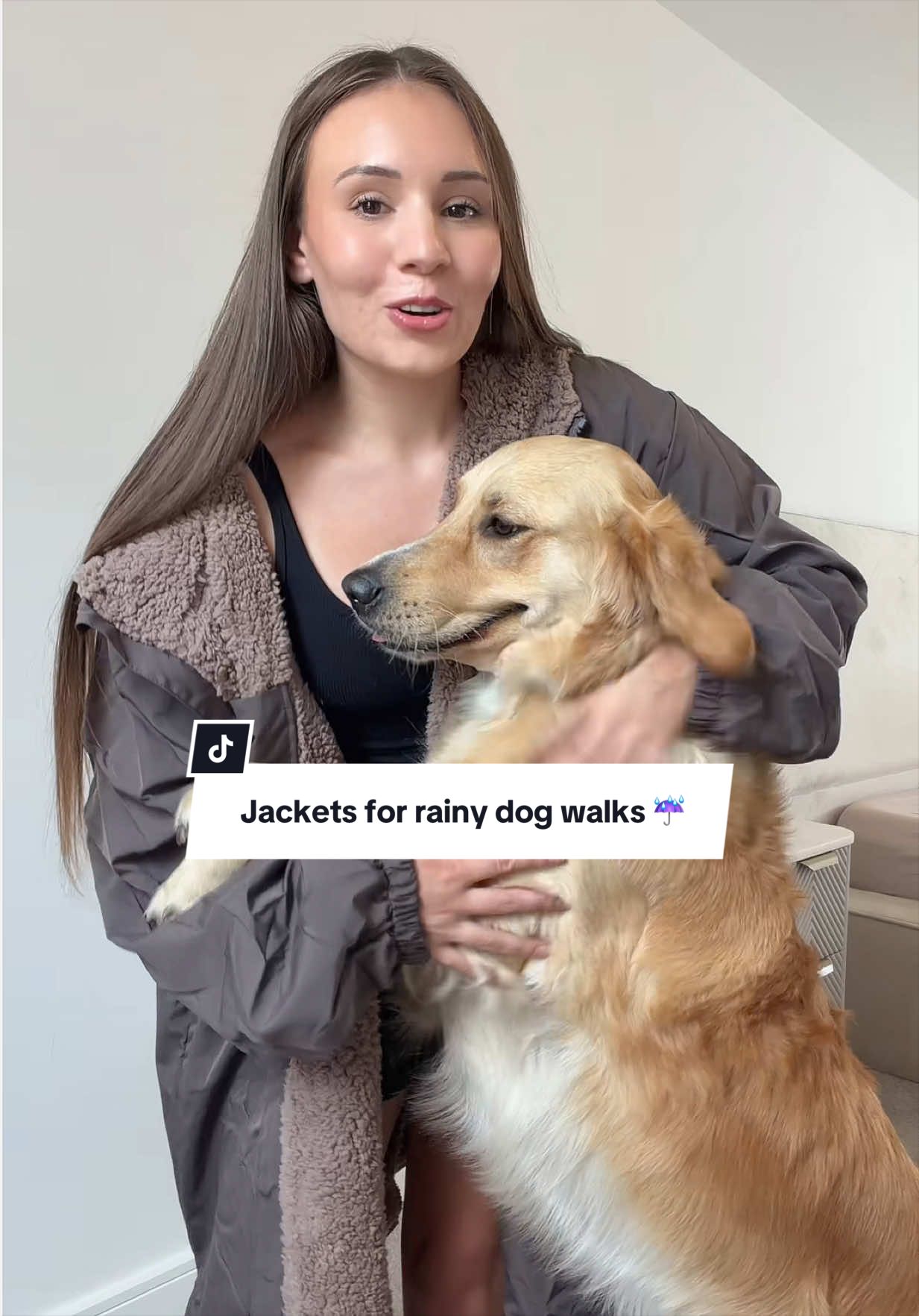 @Sasha