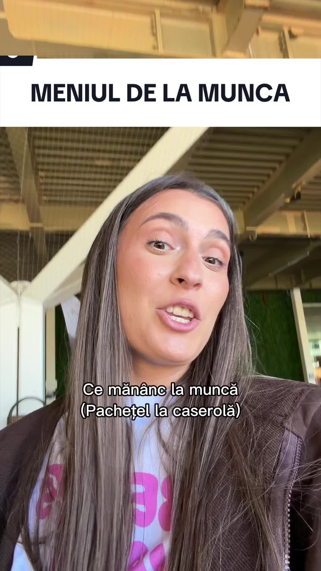 @Caleamirunei