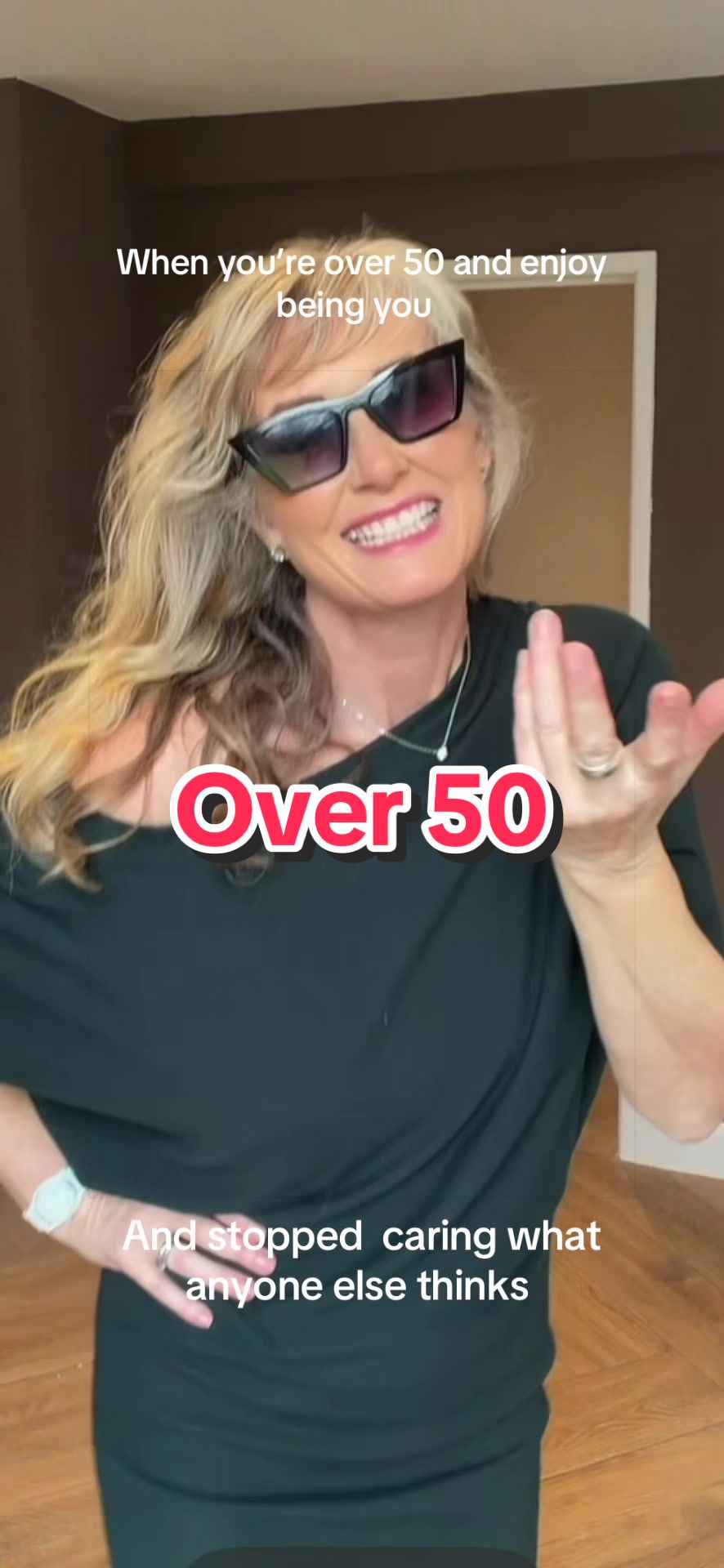 @solentgirl
