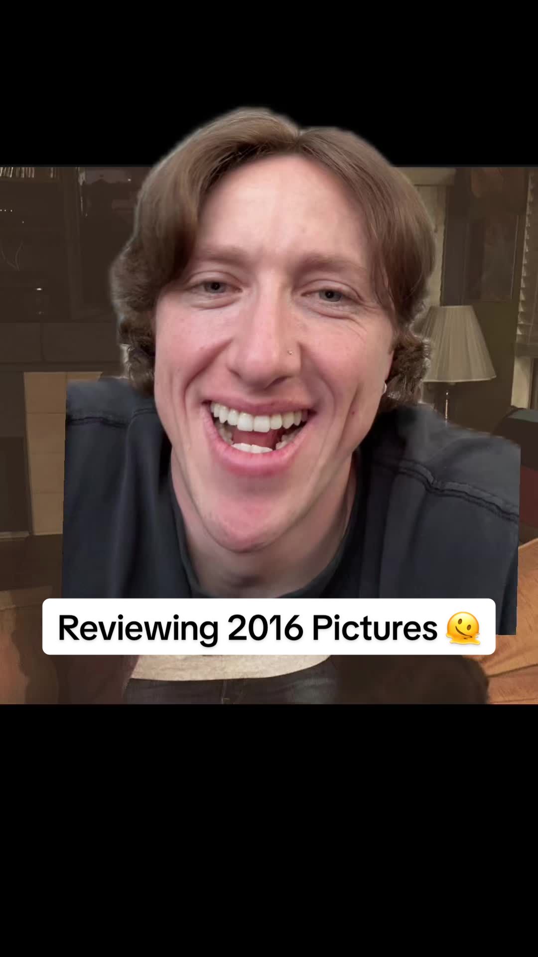 @August