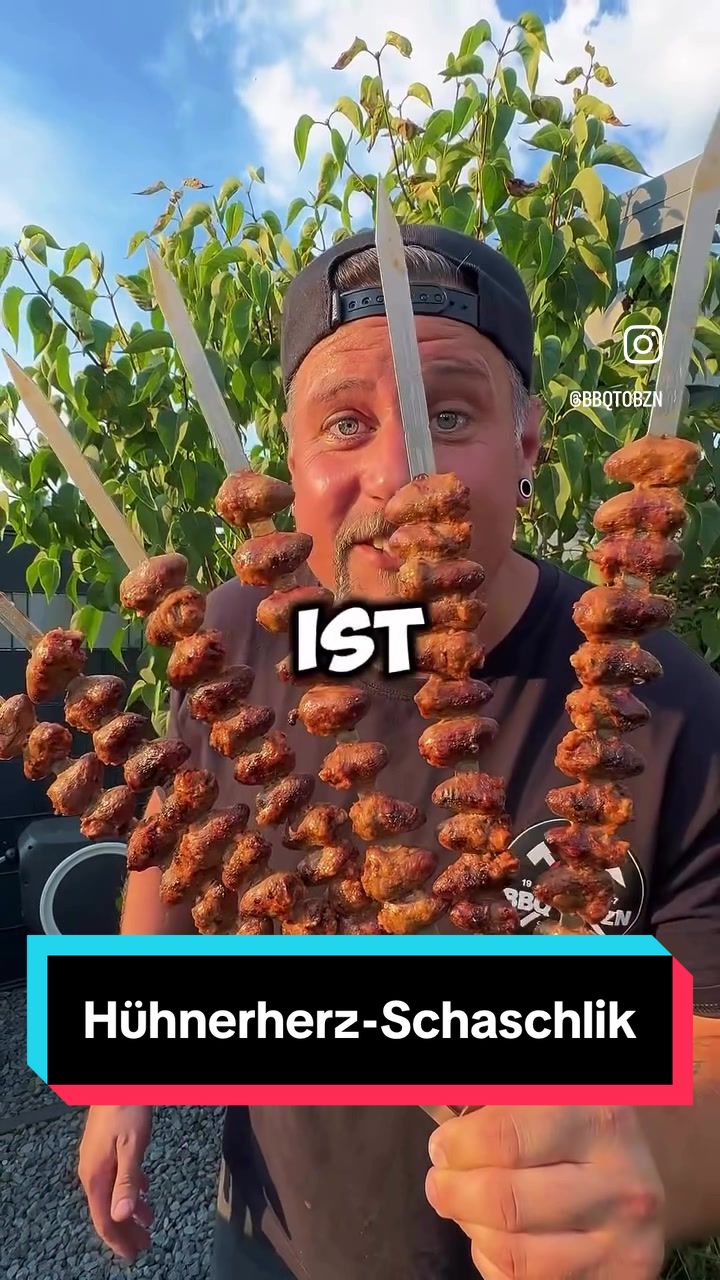 @BBQToBzN