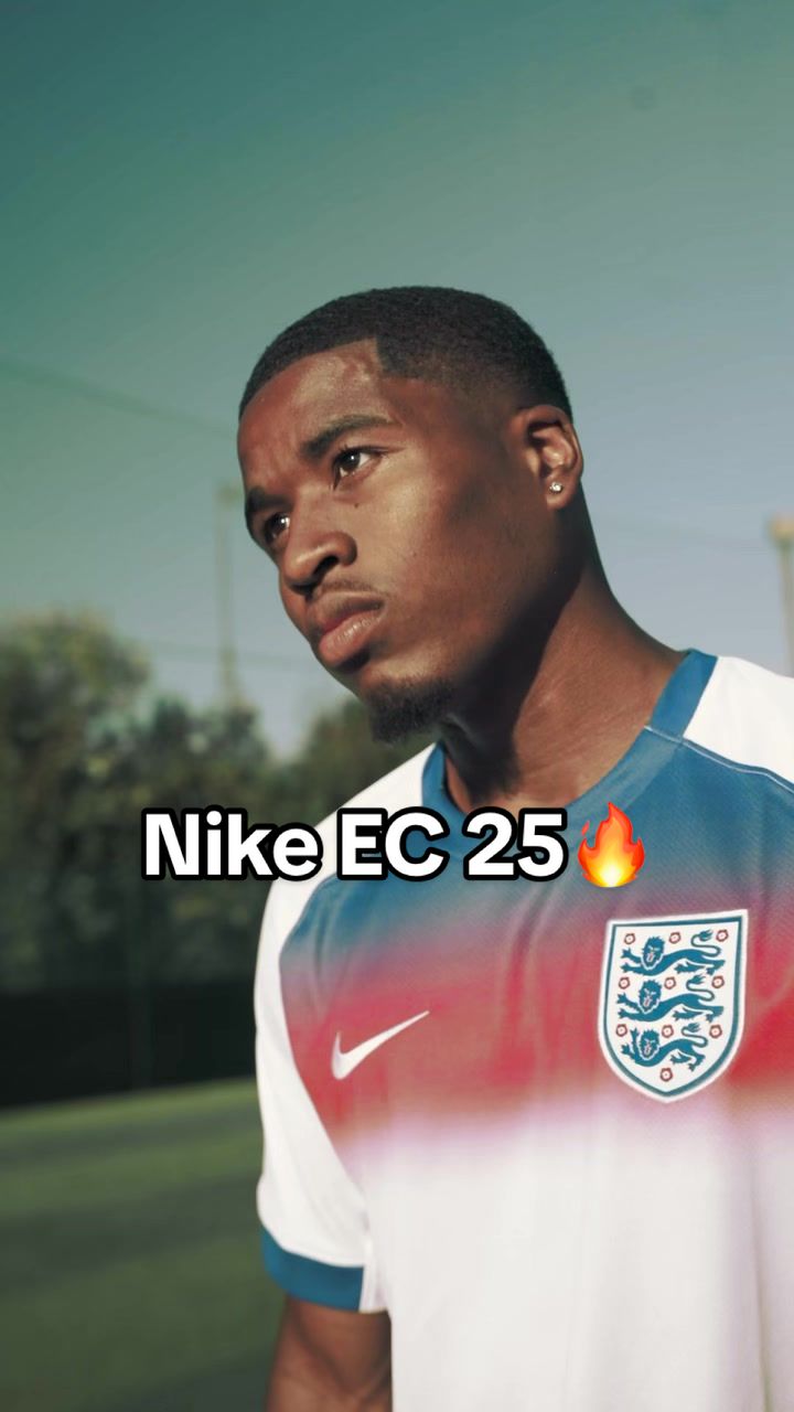 @montelmckenzie3