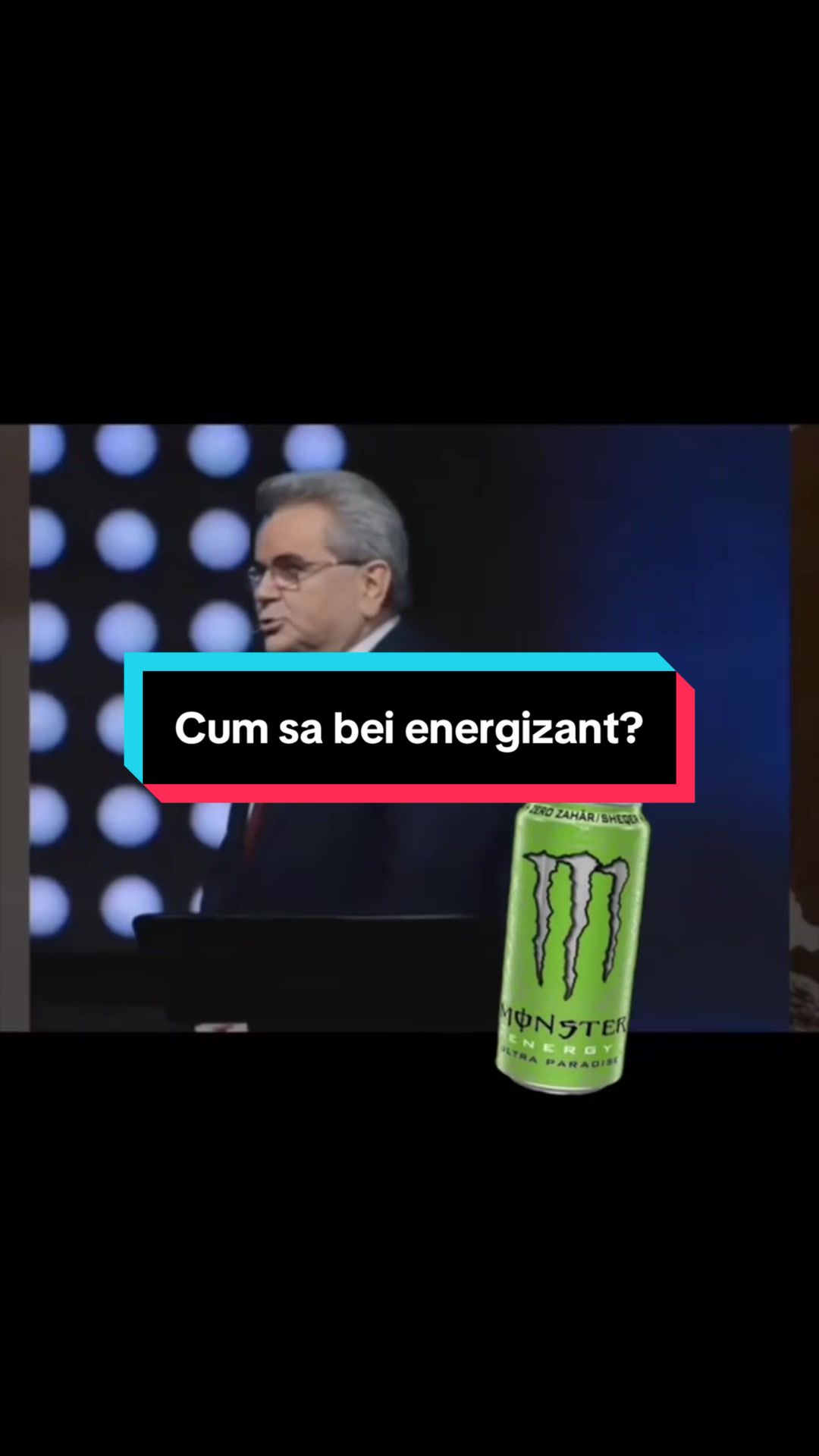 @Marius