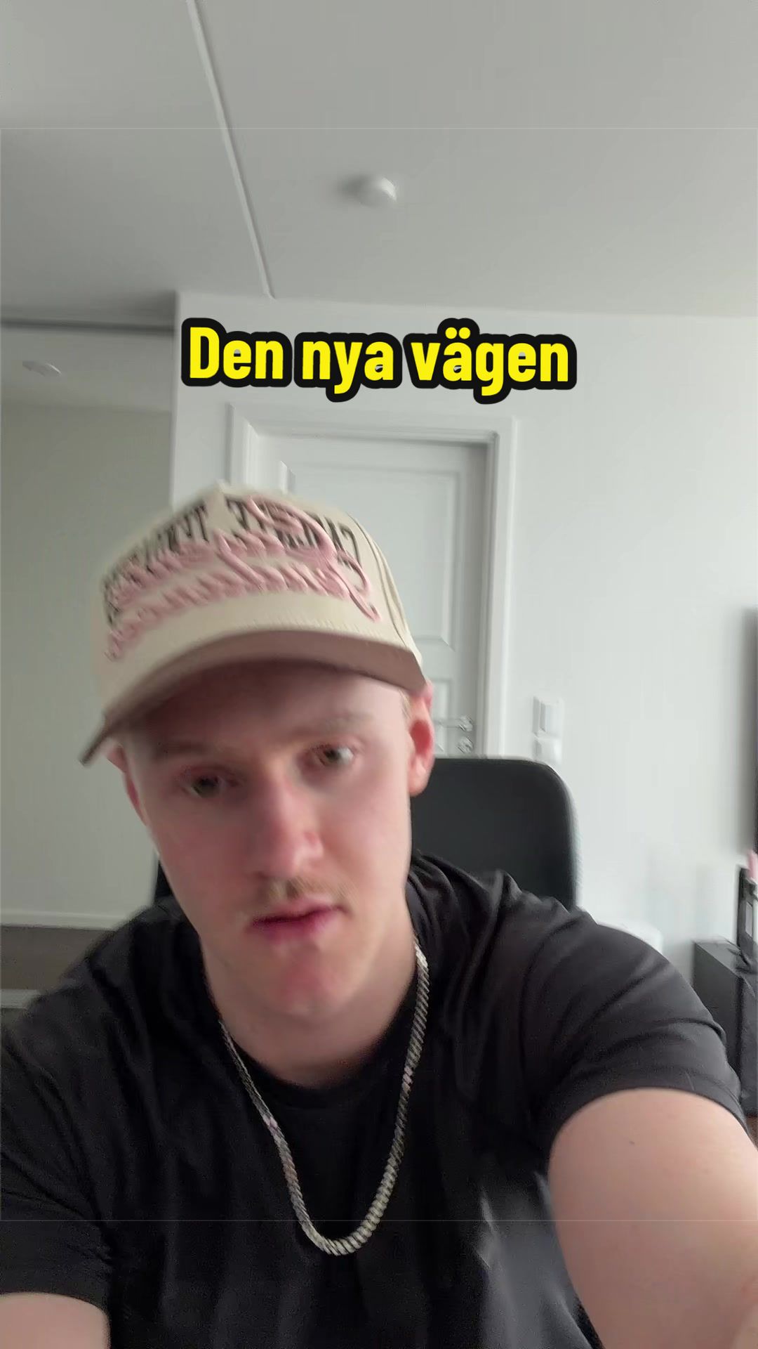 @Emil Lundgren
