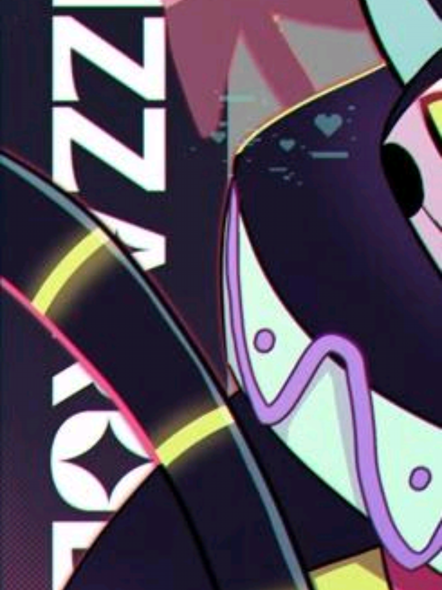 @★ 𝔽𝕚𝕫𝕫𝕚𝕖 ★