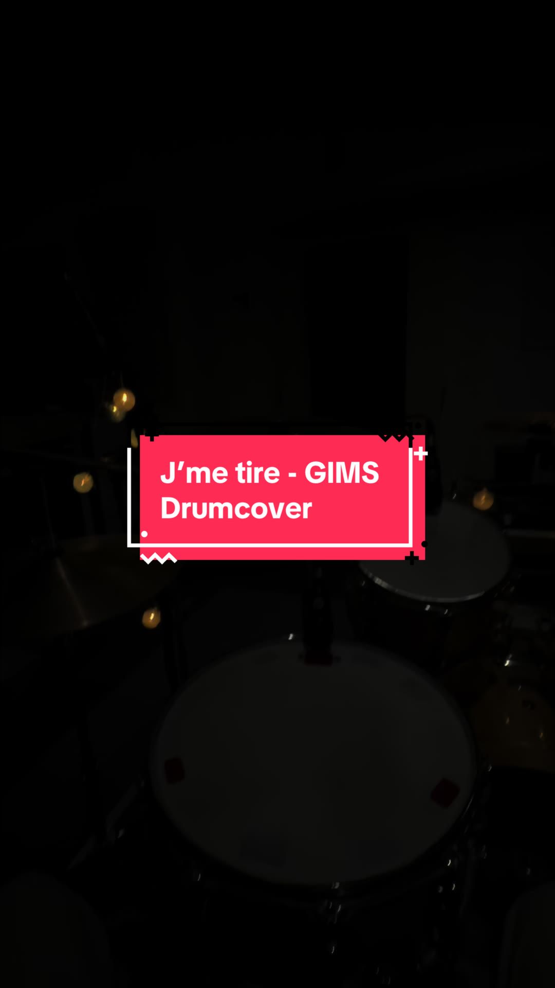 @TM-DRUMS