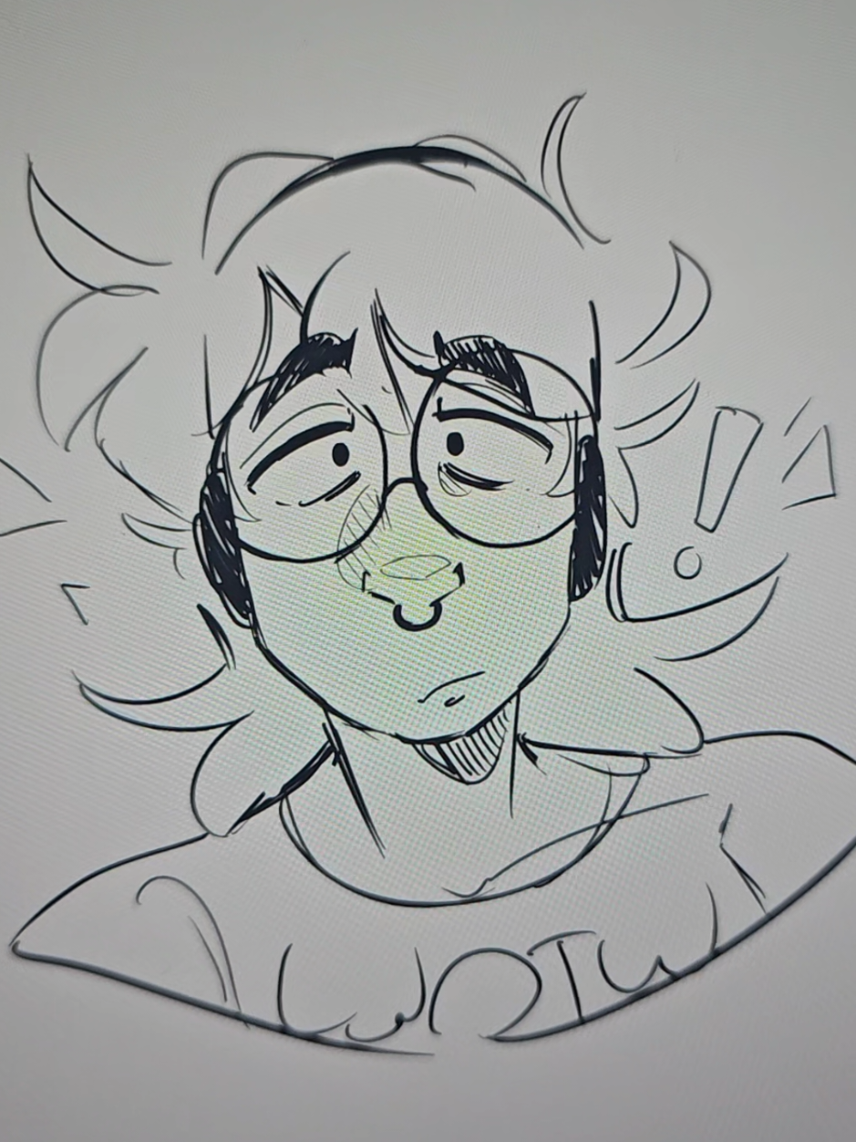 @If WOTW has 0 fans, I'm dead