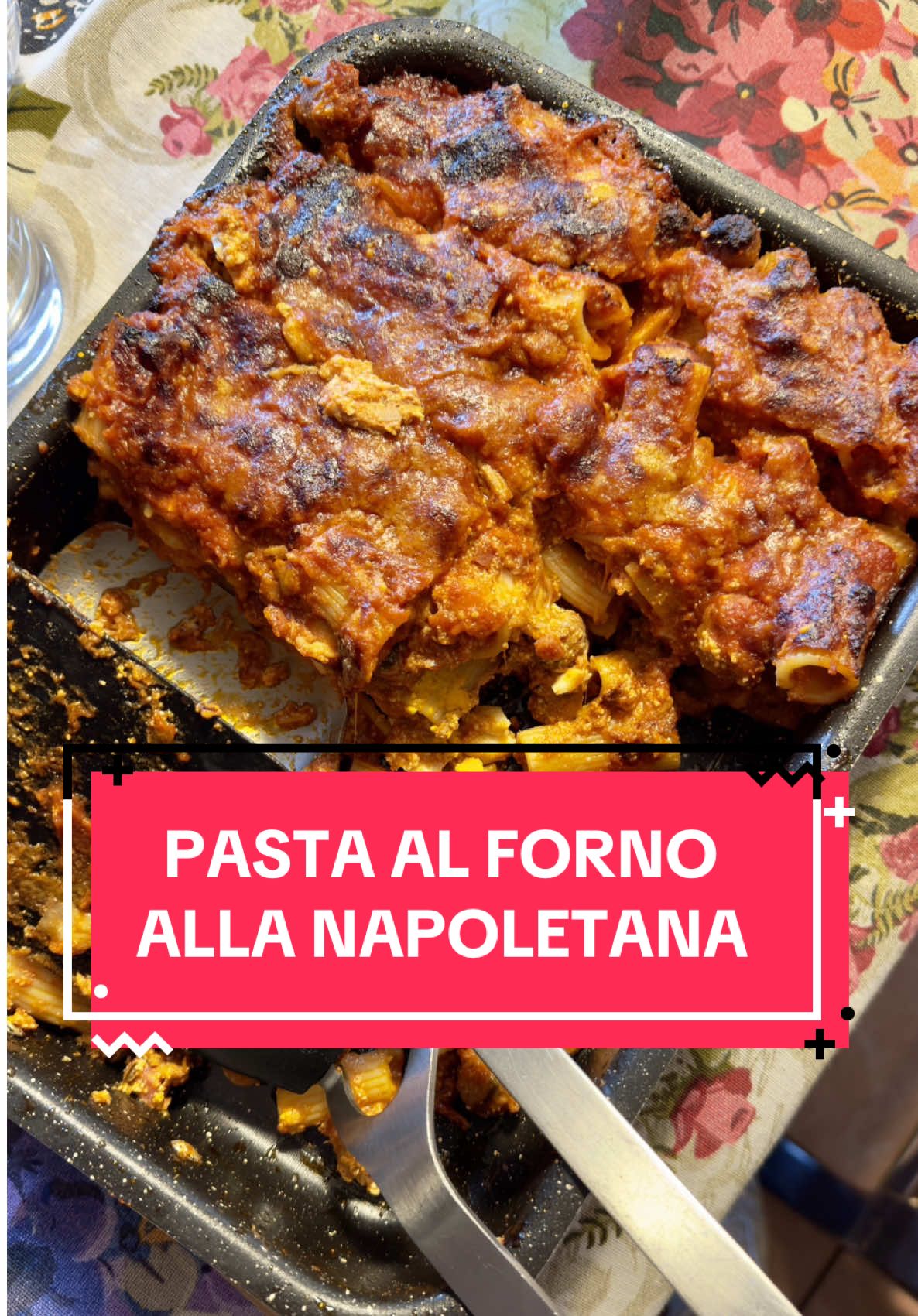 @socializzi.amo.ci