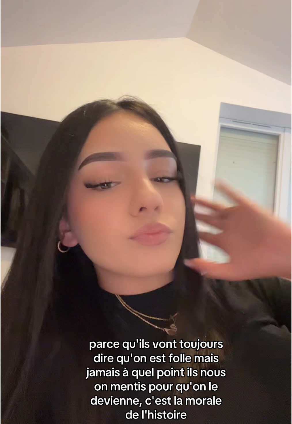 @y