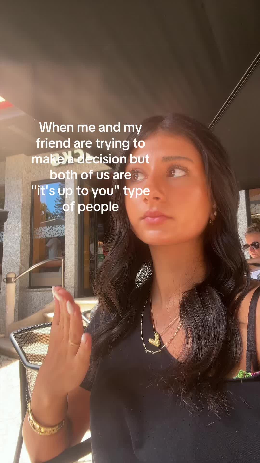 @v