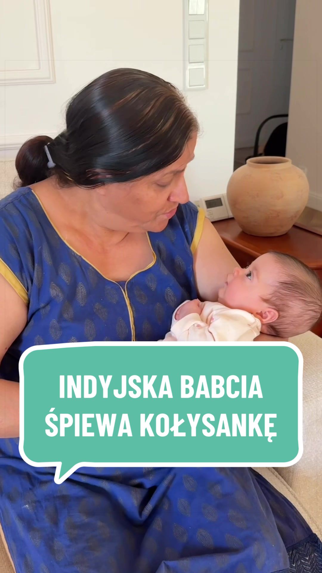 @Sylwia i Meru