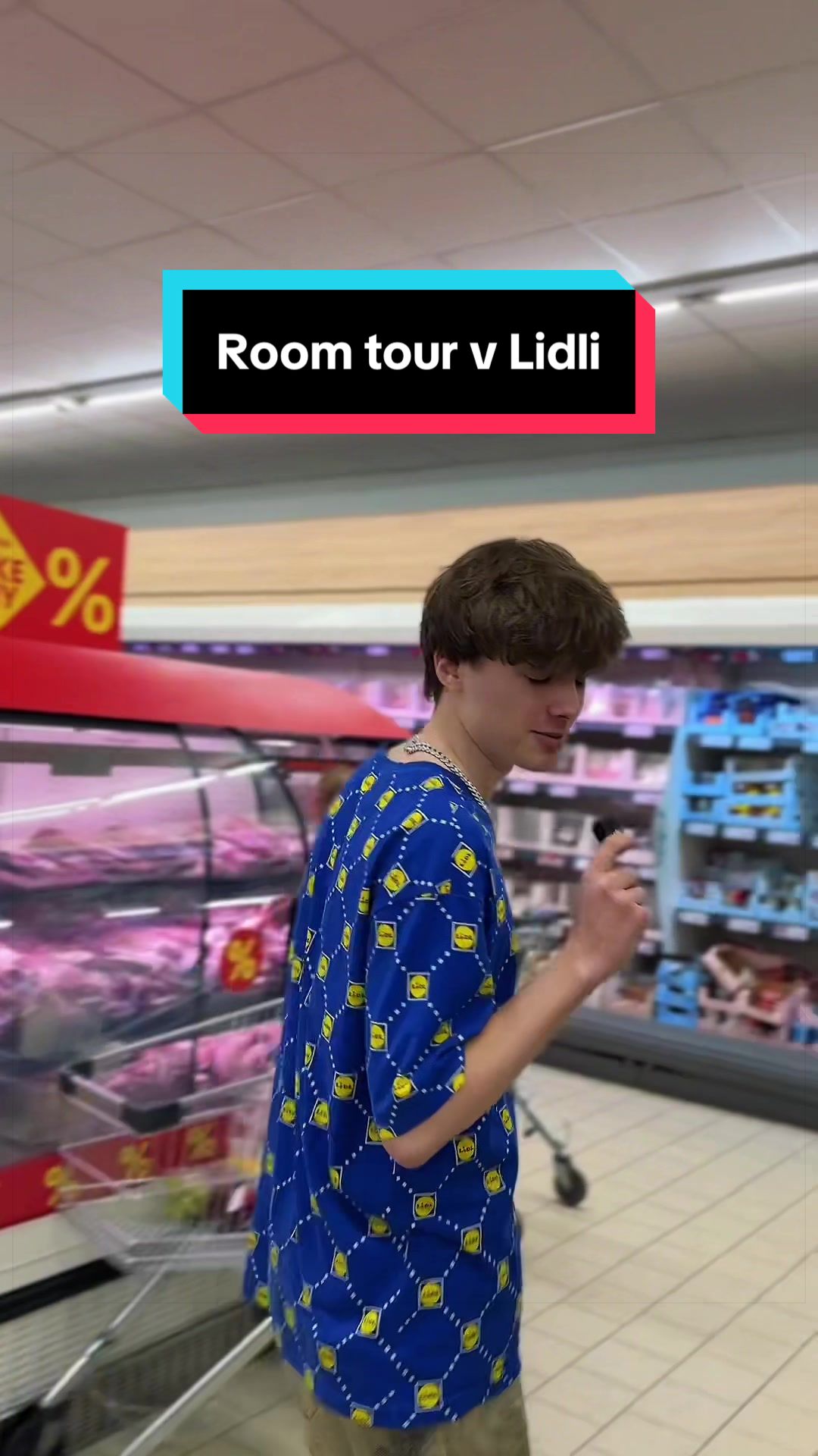 @Lidl Slovensko