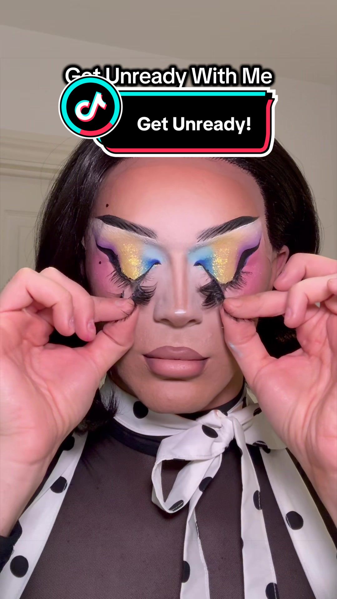 @Connie Contour