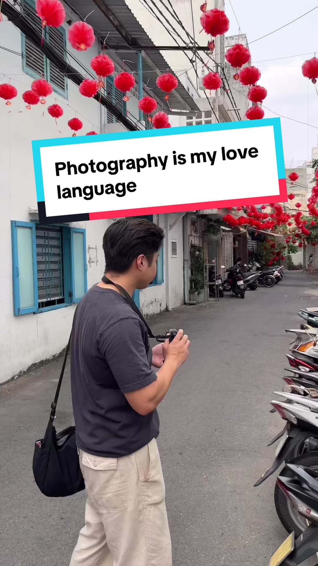 @Richard | Photographer