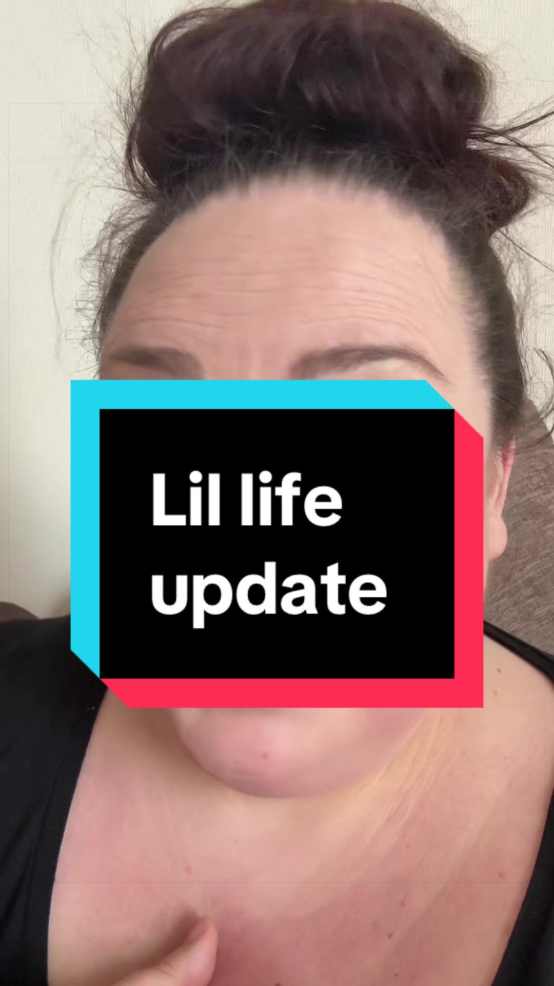 @Charmain