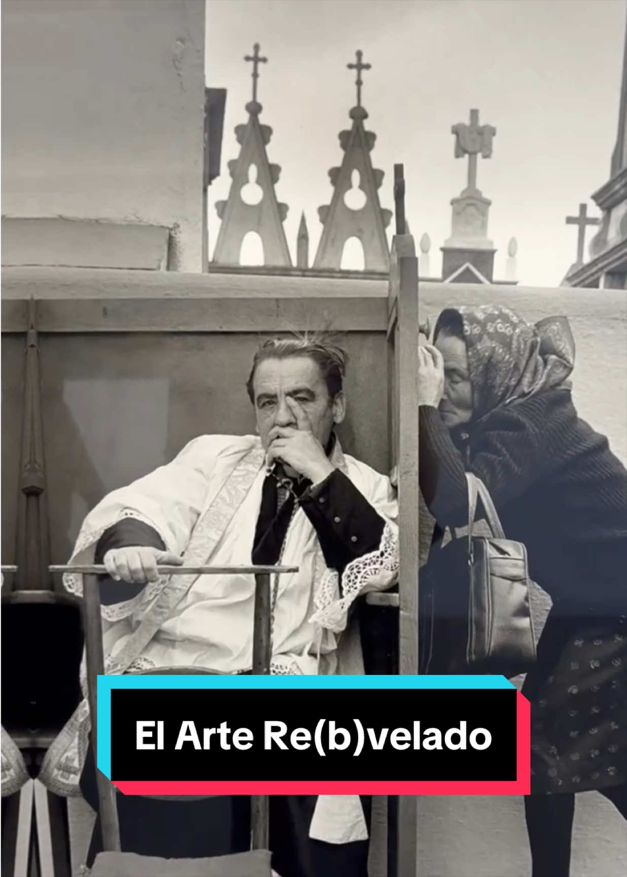 @planesconArte