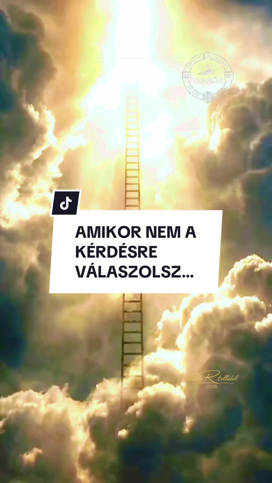 @Rajna R&oacute;bert &bull; treb&oacute;R