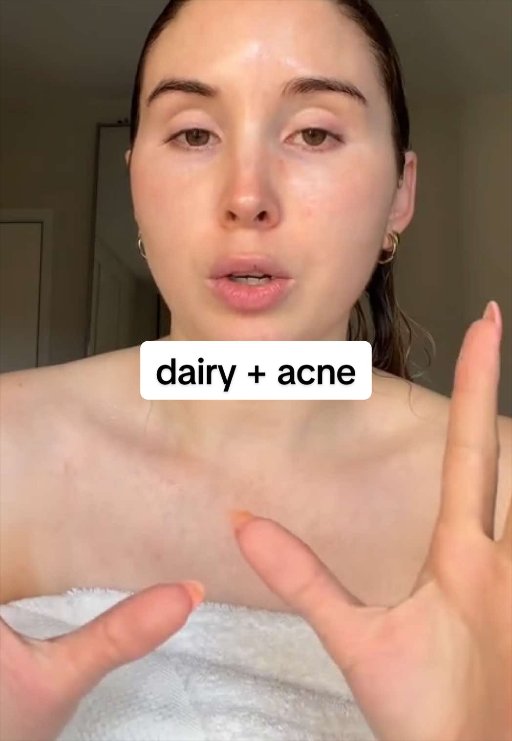 @Natalie O'Neill