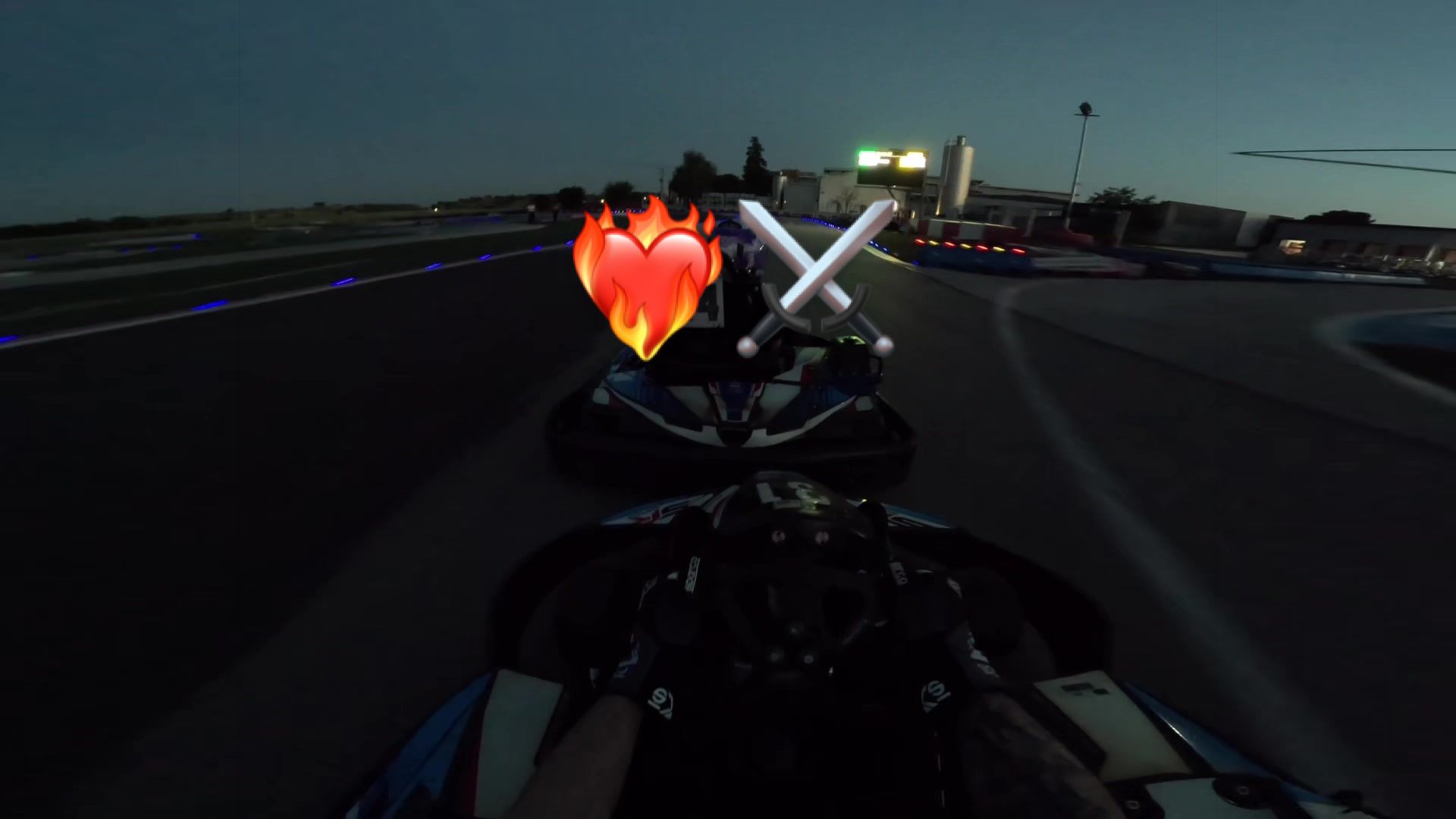 @KartingDevil