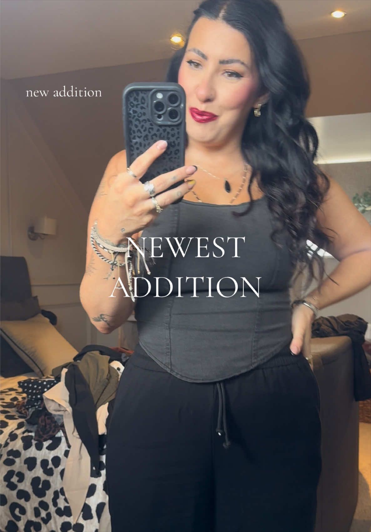 @vixlovesleopardx