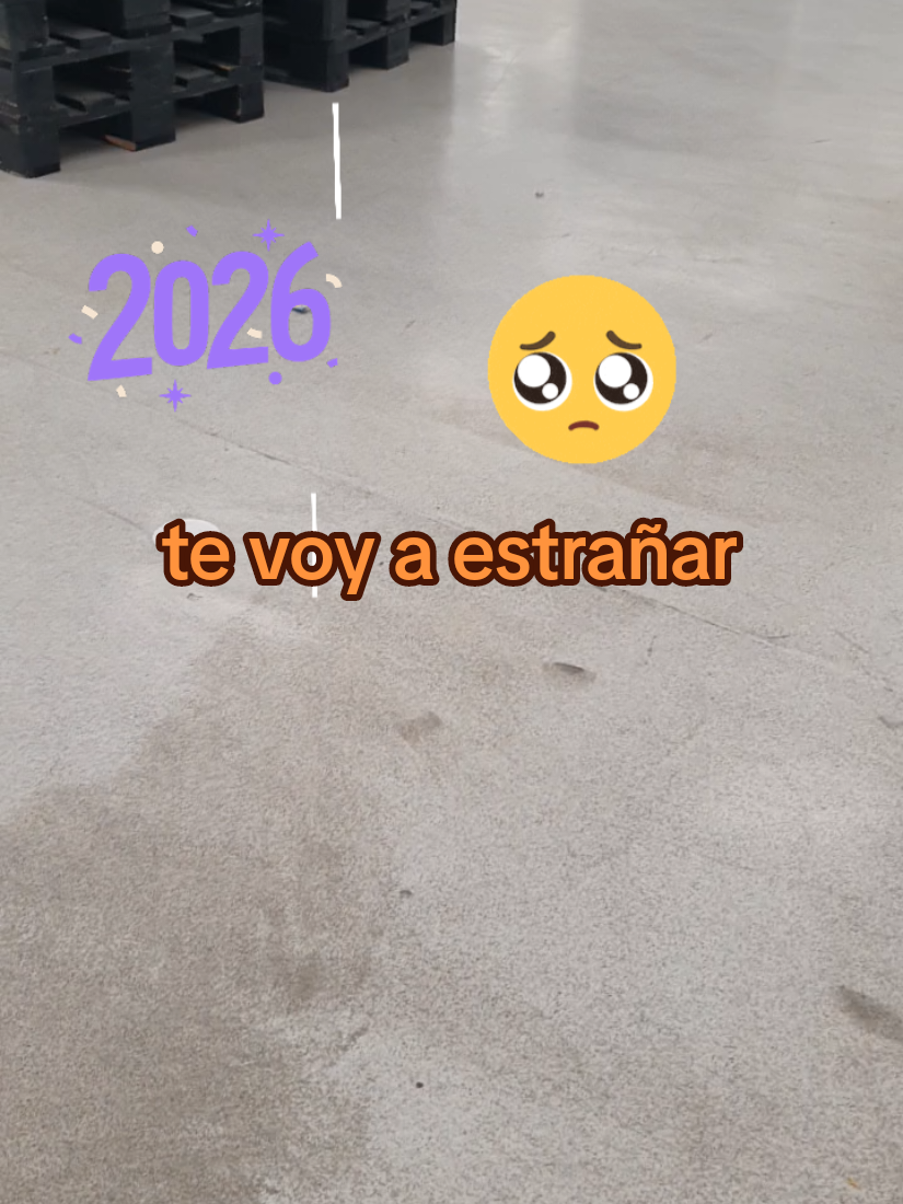 @🌛𝐕einticuatrosiete🤝🐣𝓡.💙