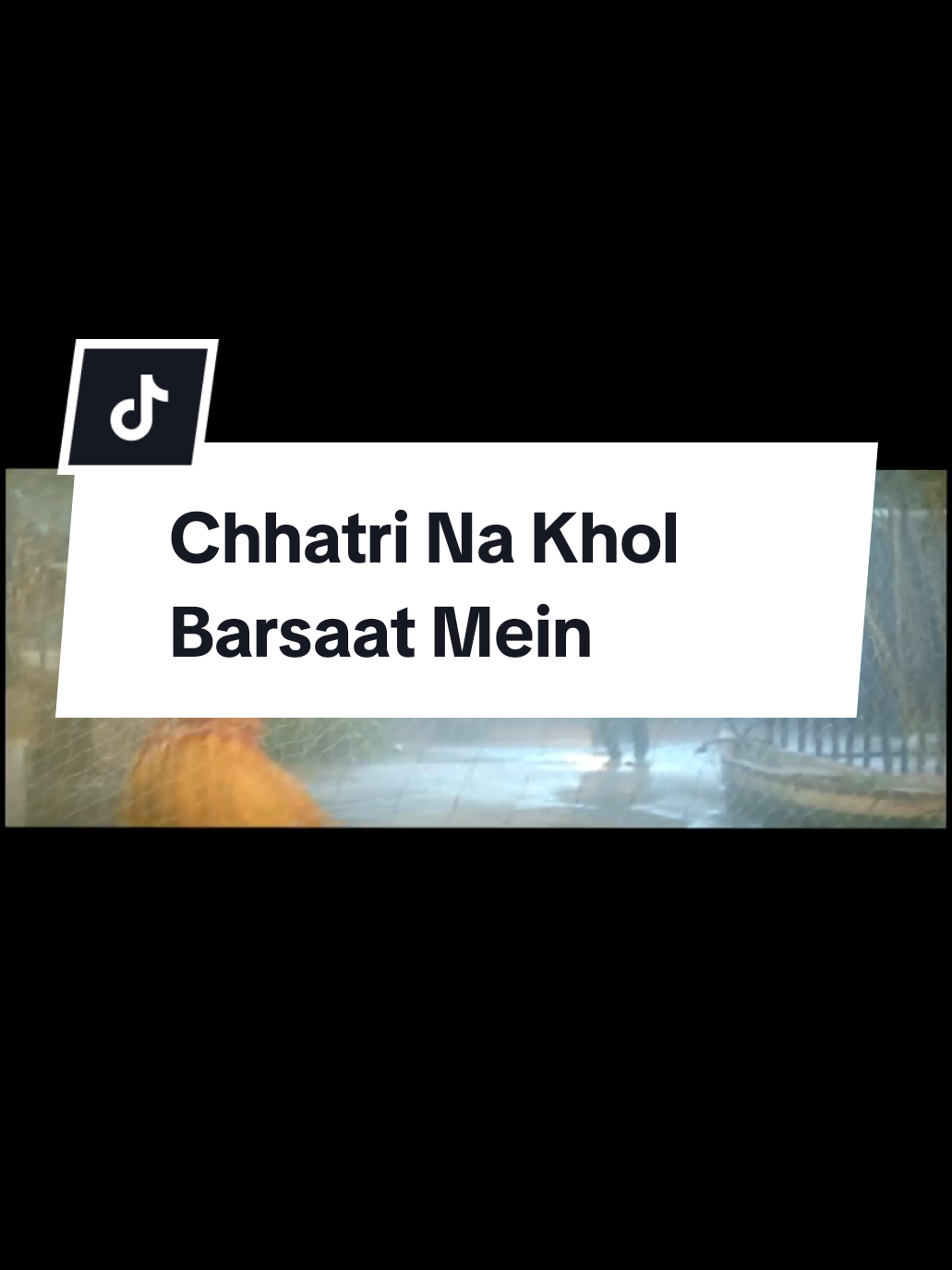 @🇧🇩🇬🇧🇹🇭Moy🇹🇭🇬🇧🇧🇩