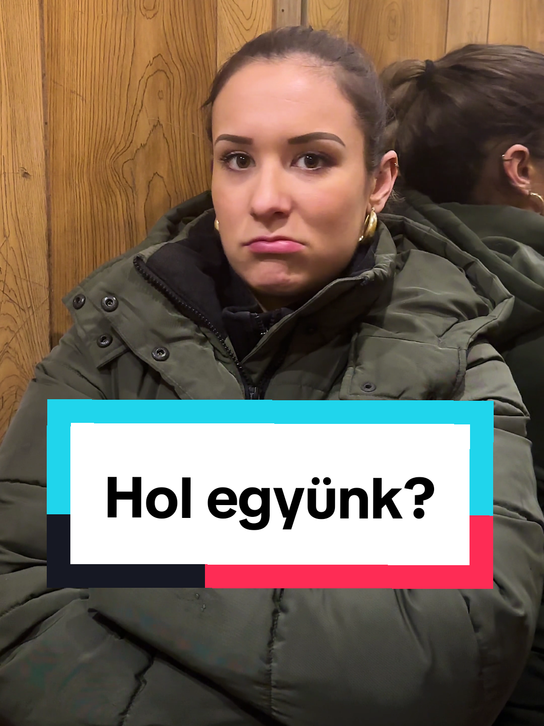 @Kinga & Zoárd