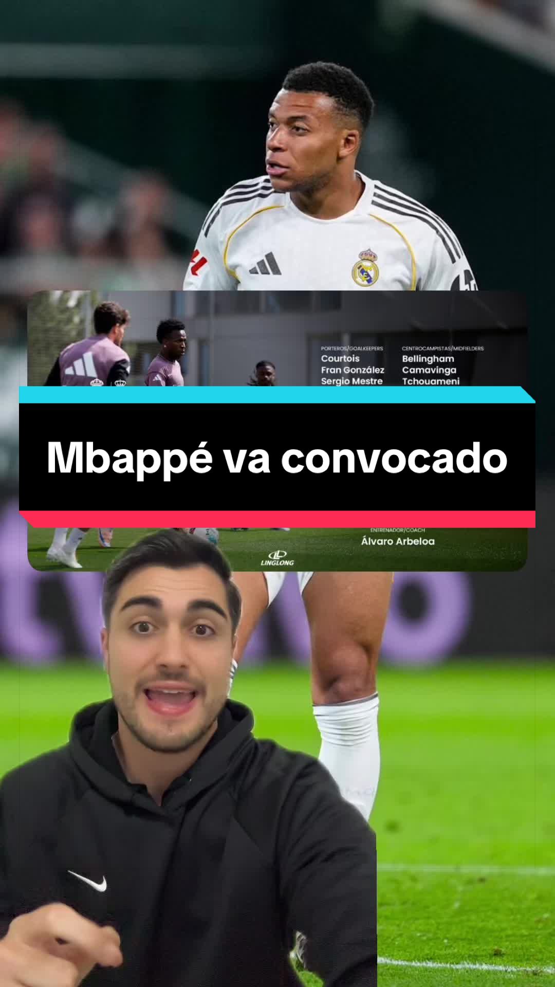 @Juan L&oacute;pez