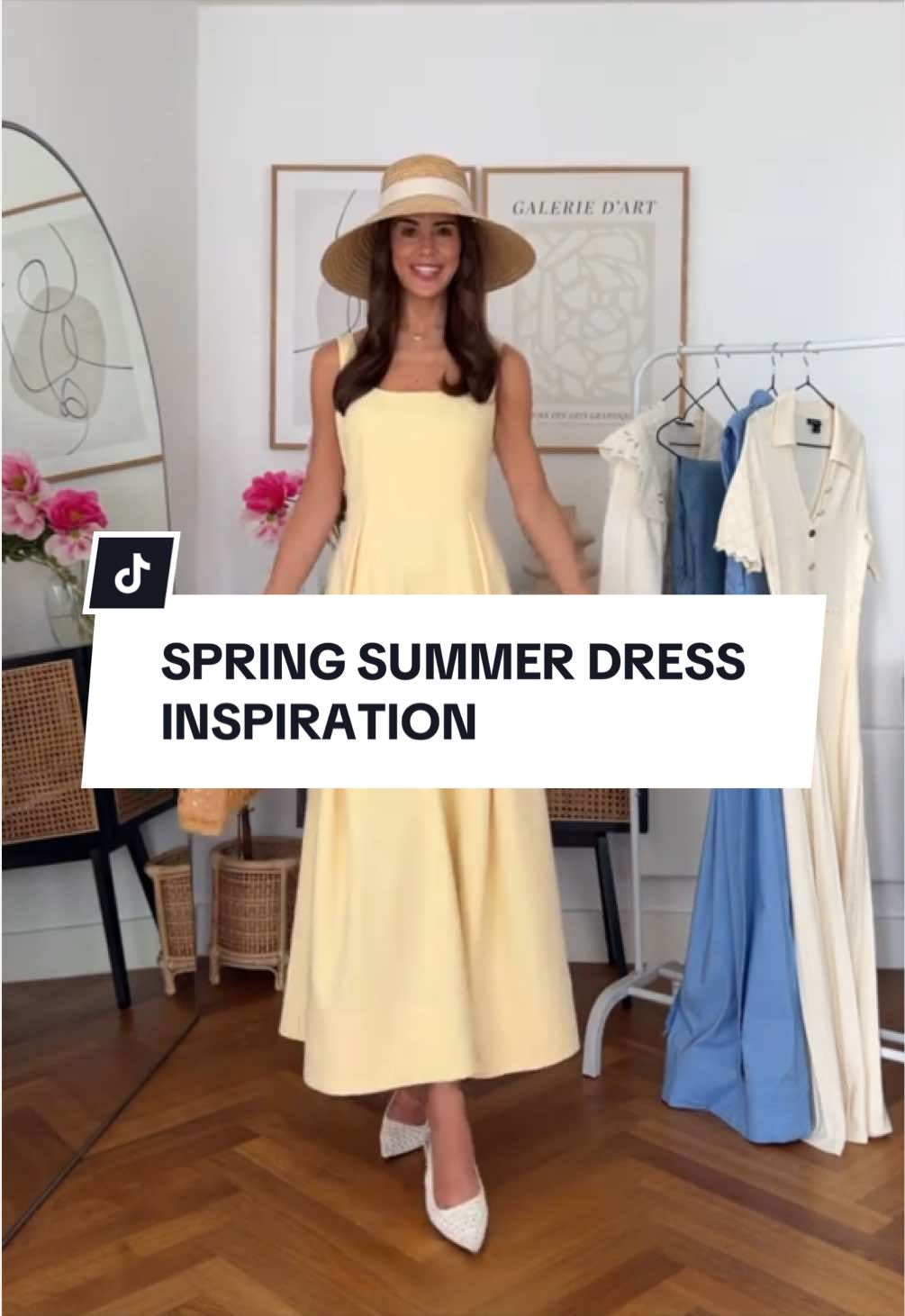 @Karen Millen