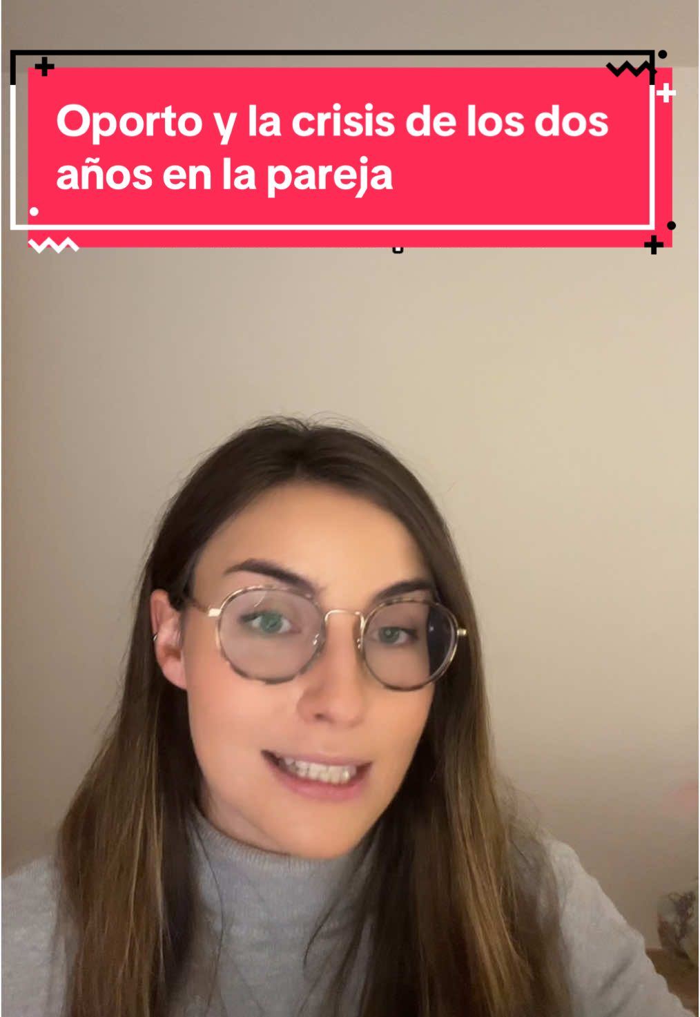 @Alejandra de Pedro