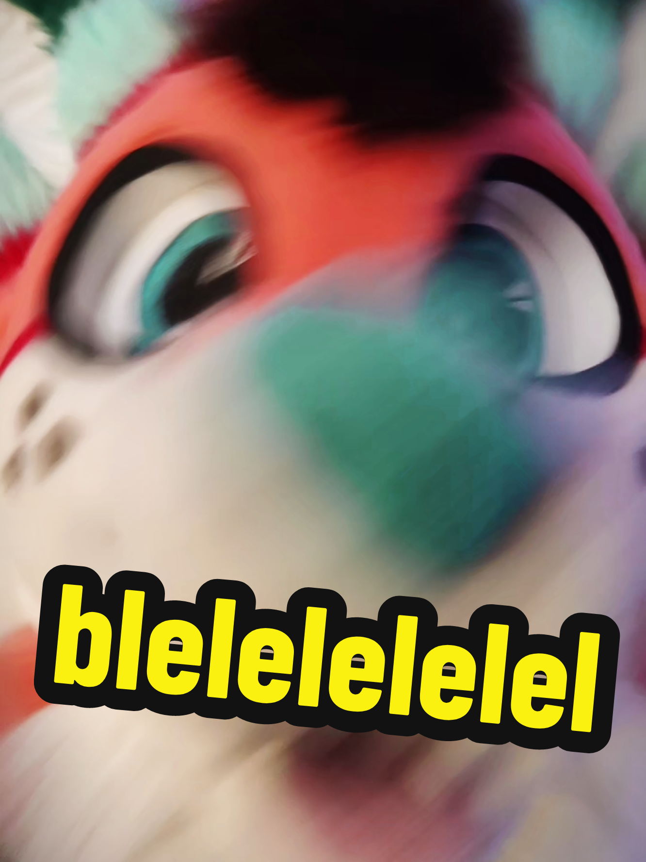 @Hicca 🦊🔜 NFC