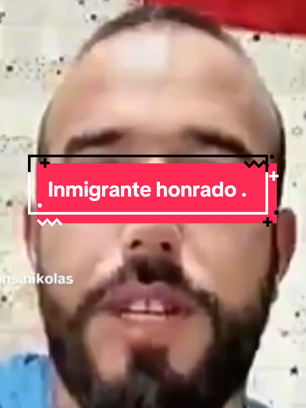 @DIME... Y TU...¿QUE OPINAS? .