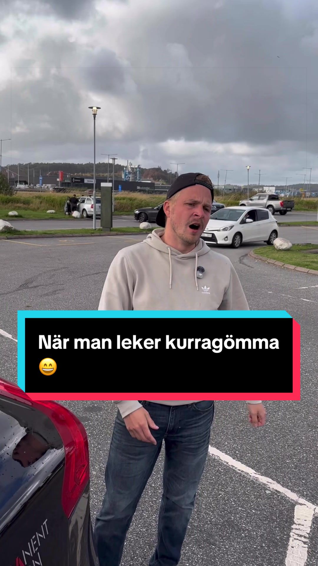 @Jesper Nordberg